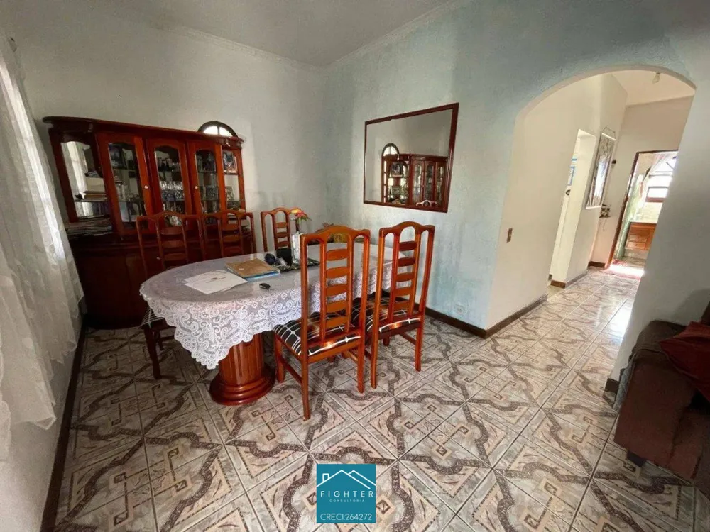 Casa, 3 quartos, 148 m² - Foto 6