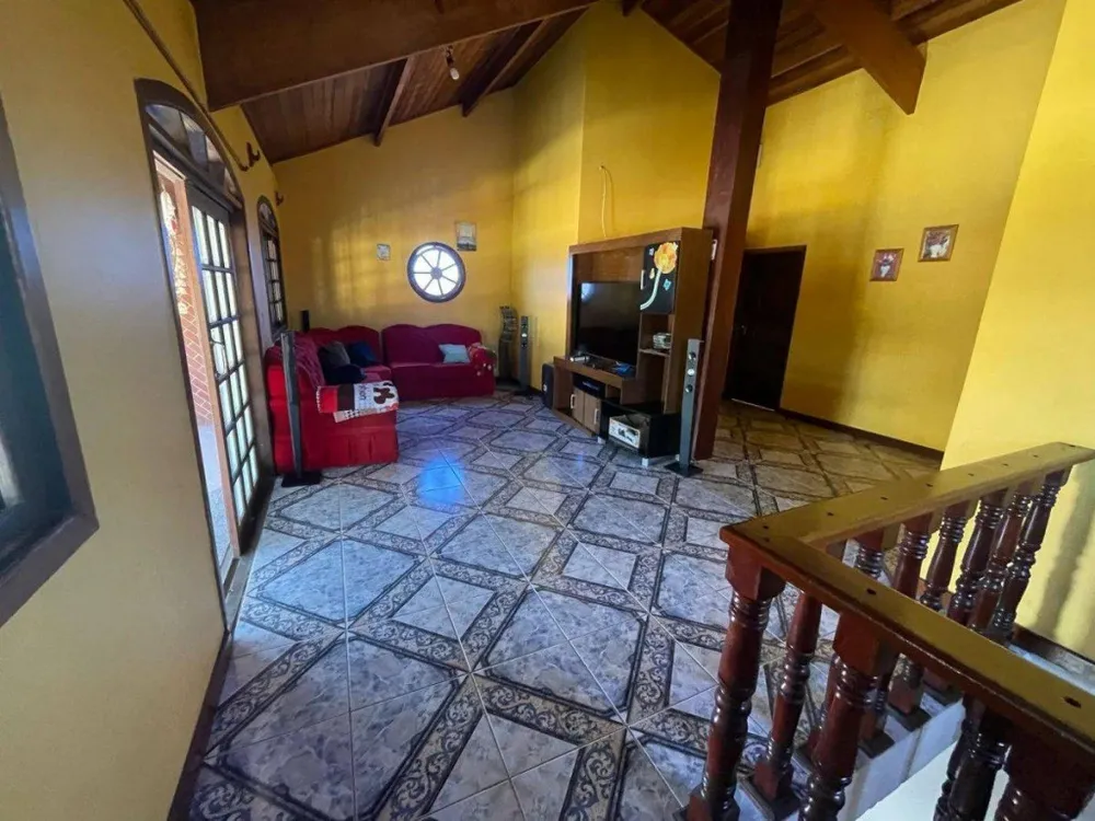 Casa, 3 quartos, 148 m² - Foto 12