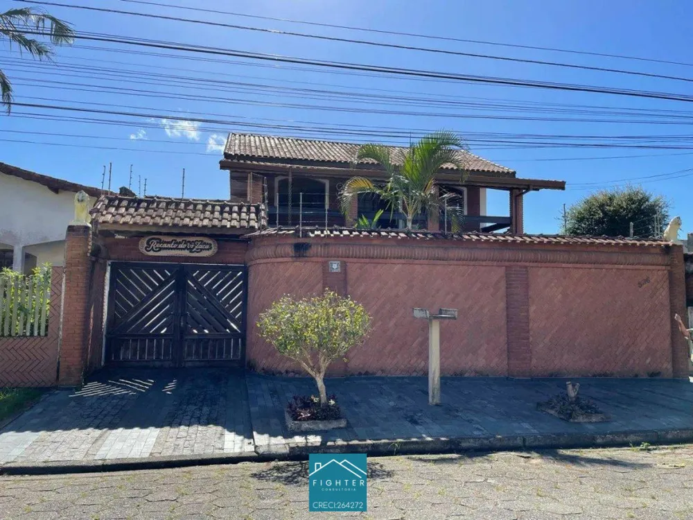 Casa, 3 quartos, 148 m² - Foto 10