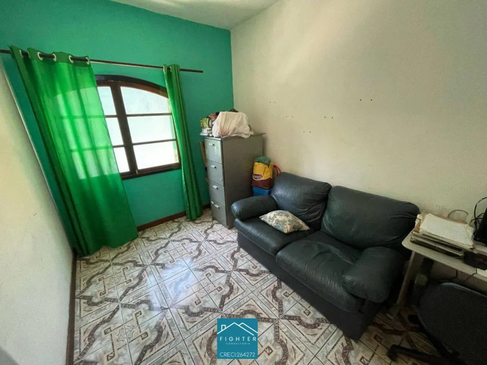 Casa, 3 quartos, 148 m² - Foto 11
