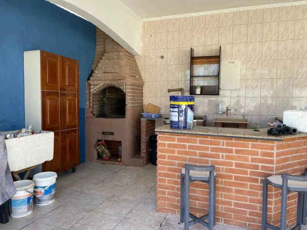 Casa, 3 quartos, 148 m² - Foto 3