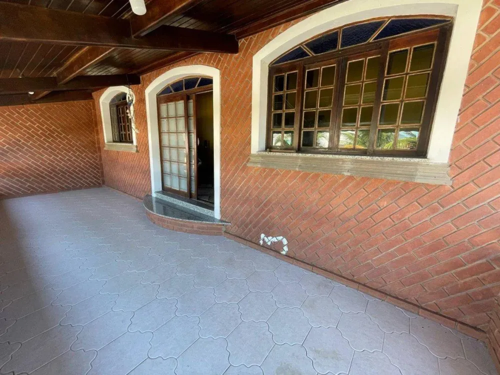 Casa, 3 quartos, 148 m² - Foto 8