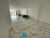 Depósito-Galpão, 83 m² - Foto 3