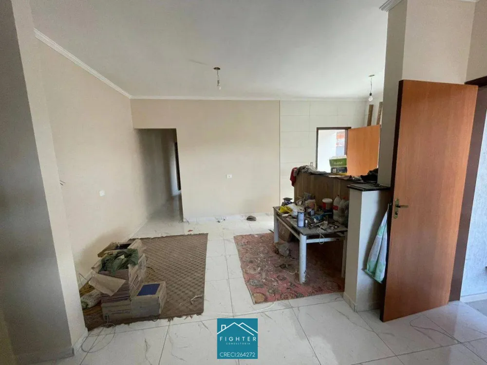 Casa, 2 quartos - Foto 6