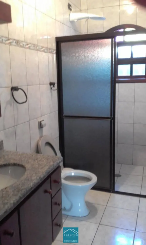 Casa, 3 quartos, 126 m² - Foto 6