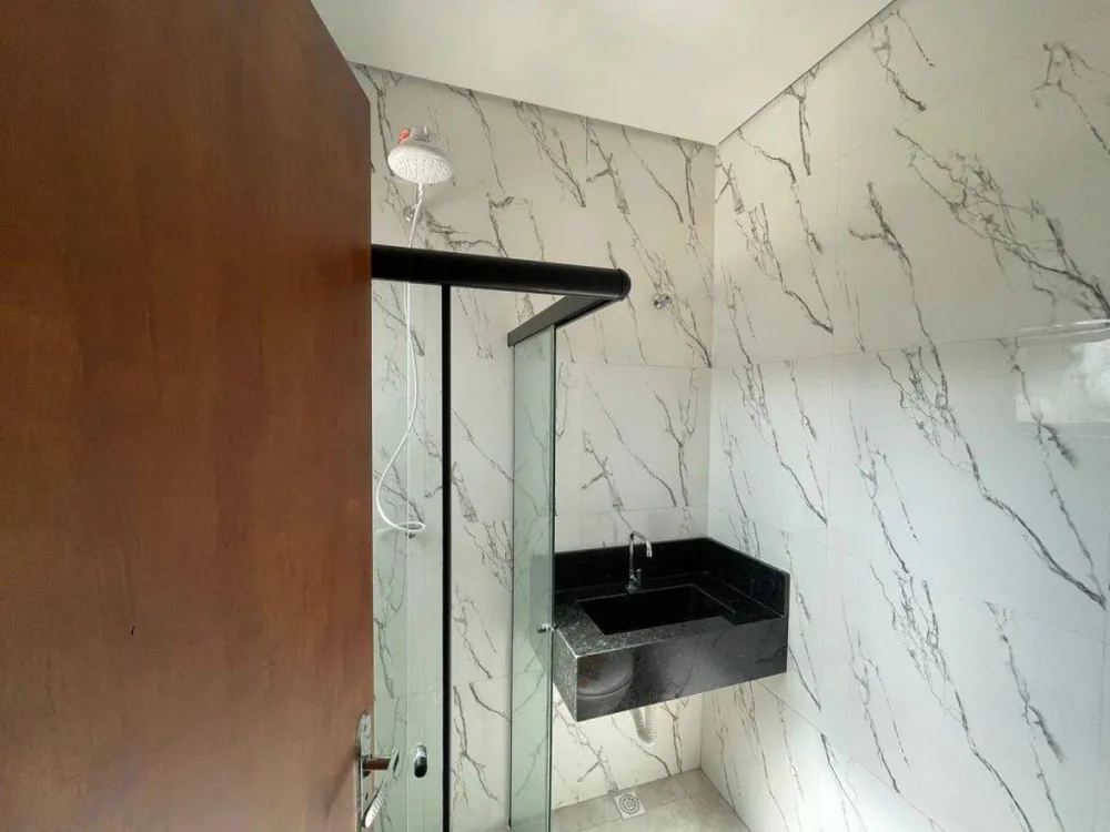 Casa, 2 quartos, 81 m² - Foto 6
