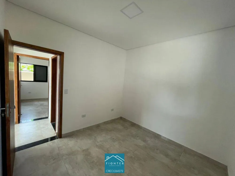 Casa, 2 quartos, 81 m² - Foto 4