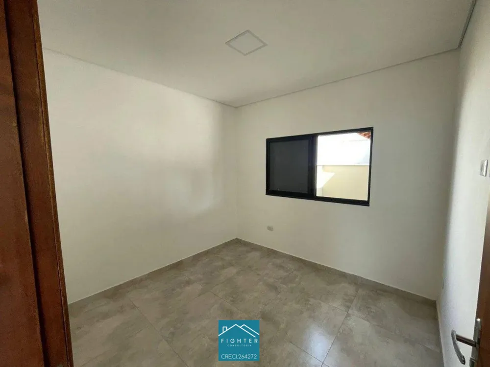 Casa, 2 quartos, 81 m² - Foto 10