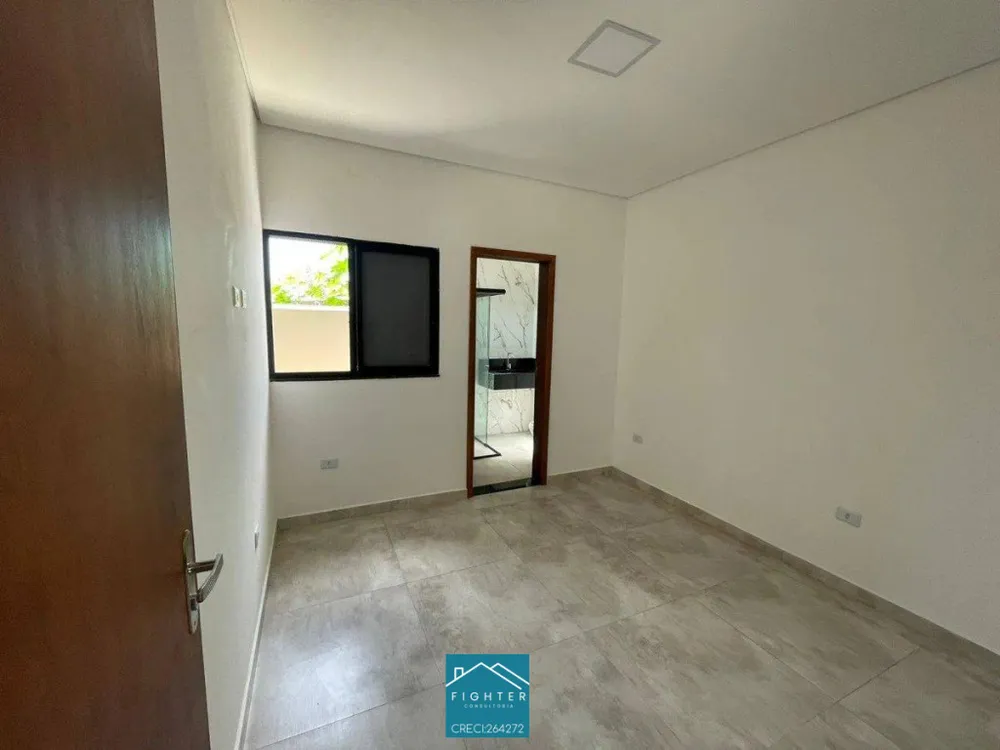 Casa, 2 quartos, 81 m² - Foto 5