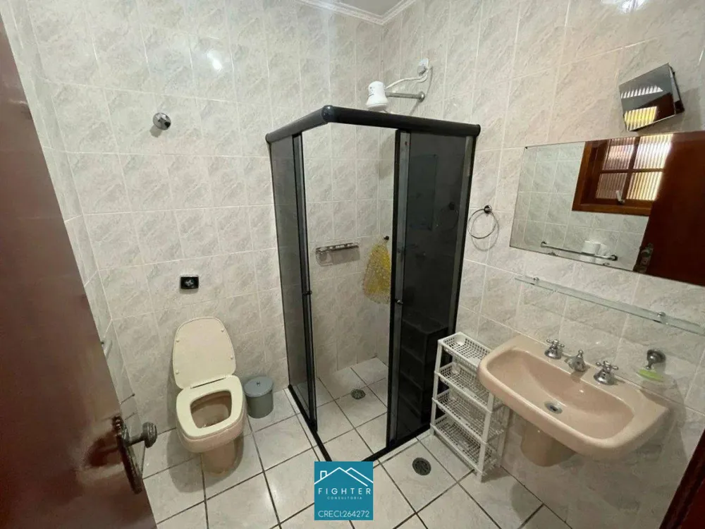 Casa, 4 quartos - Foto 1