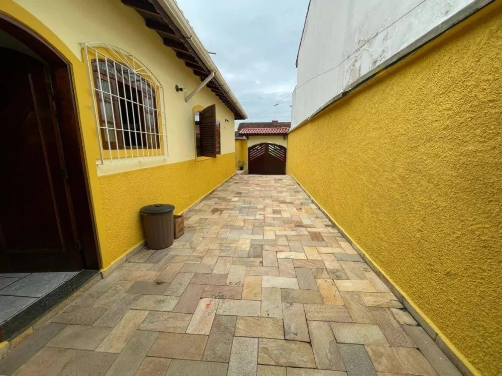 Casa, 4 quartos - Foto 4