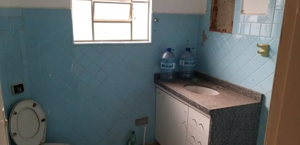 Casa, 2 quartos, 149 m² - Foto 6
