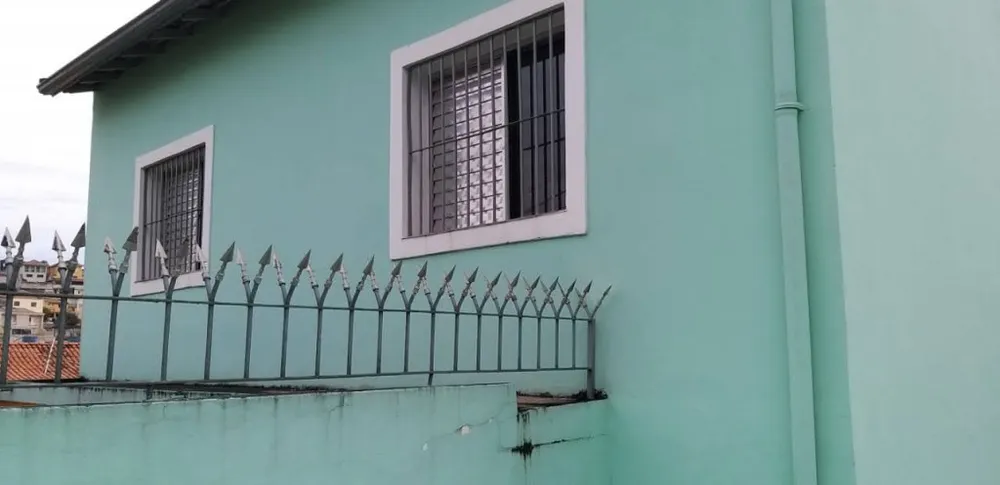 Casa, 2 quartos, 149 m² - Foto 4