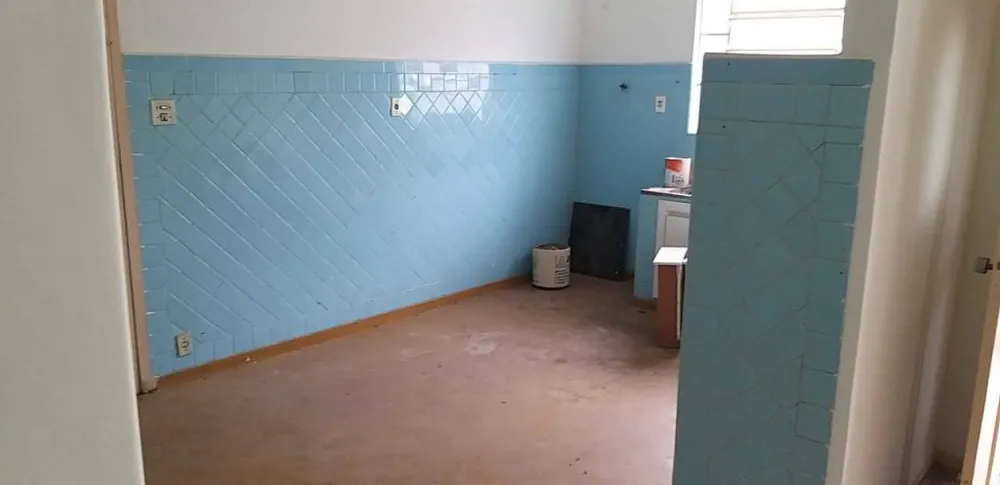Casa, 2 quartos, 149 m² - Foto 9