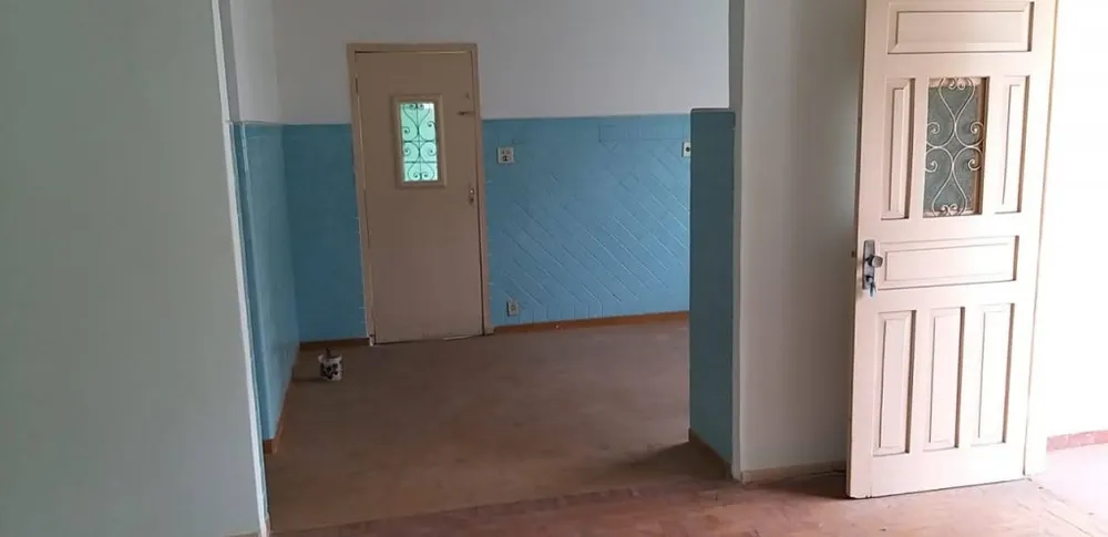 Casa, 2 quartos, 149 m² - Foto 2