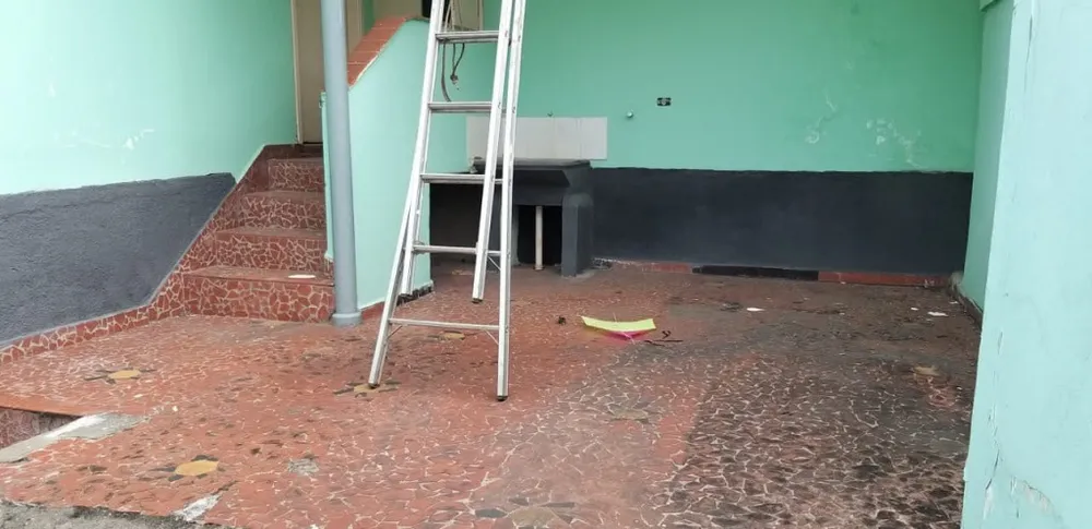 Casa, 2 quartos, 149 m² - Foto 1