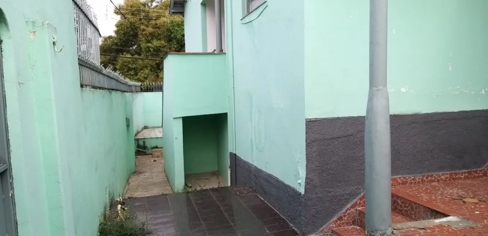 Casa, 2 quartos, 149 m² - Foto 7