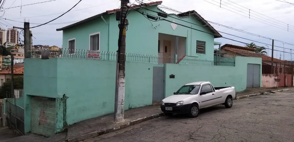 Casa, 2 quartos, 149 m² - Foto 10