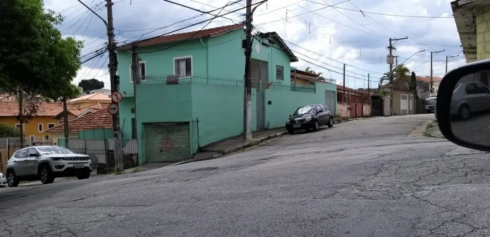Casa, 2 quartos, 149 m² - Foto 5
