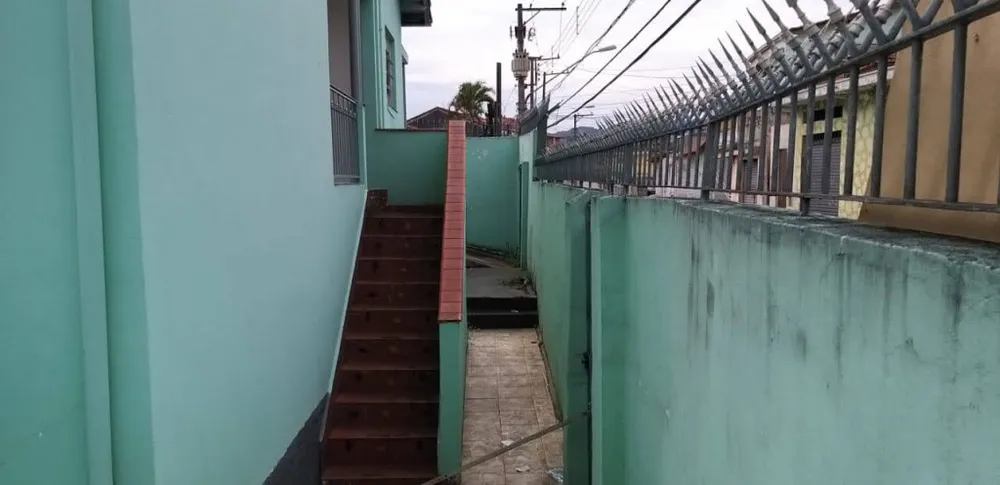 Casa, 2 quartos, 149 m² - Foto 3