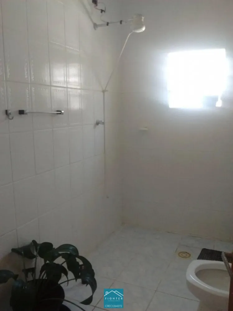 Casa, 2 quartos - Foto 11