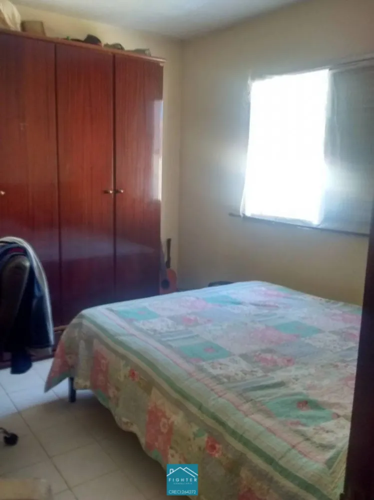 Casa, 2 quartos - Foto 6