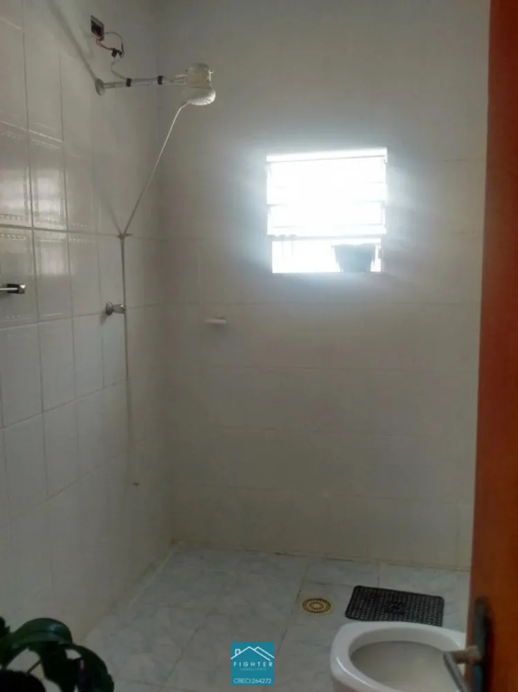 Casa, 2 quartos - Foto 10