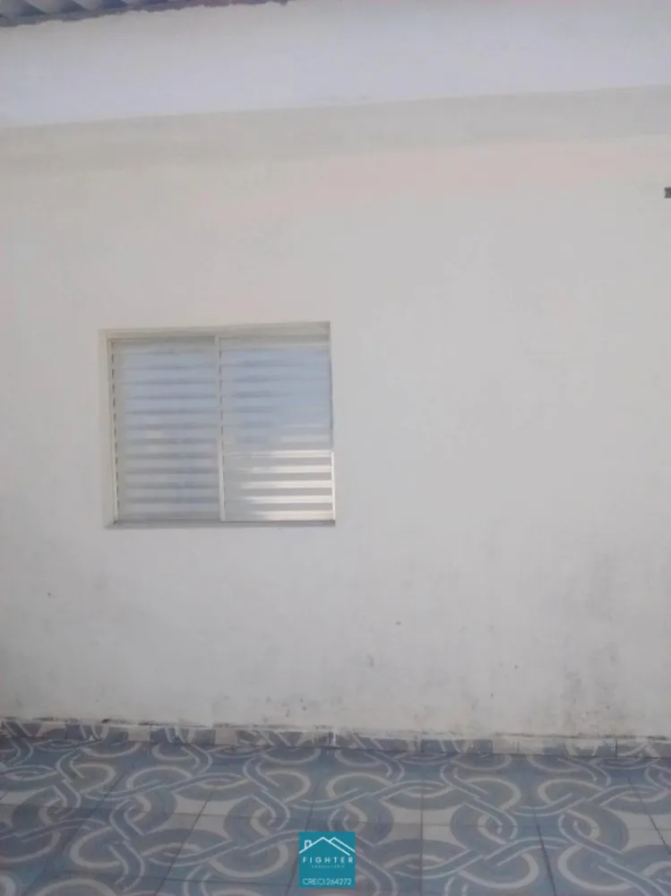 Casa, 2 quartos - Foto 7