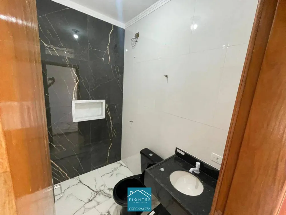 Apartamento, 1 quarto, 35 m² - Foto 7