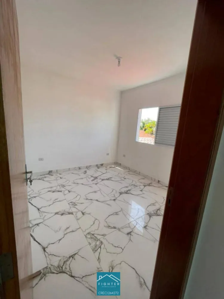 Apartamento, 1 quarto, 35 m² - Foto 2