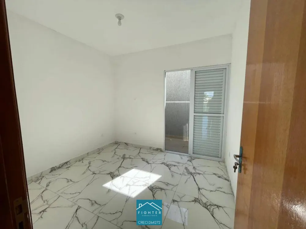 Apartamento, 1 quarto, 35 m² - Foto 8