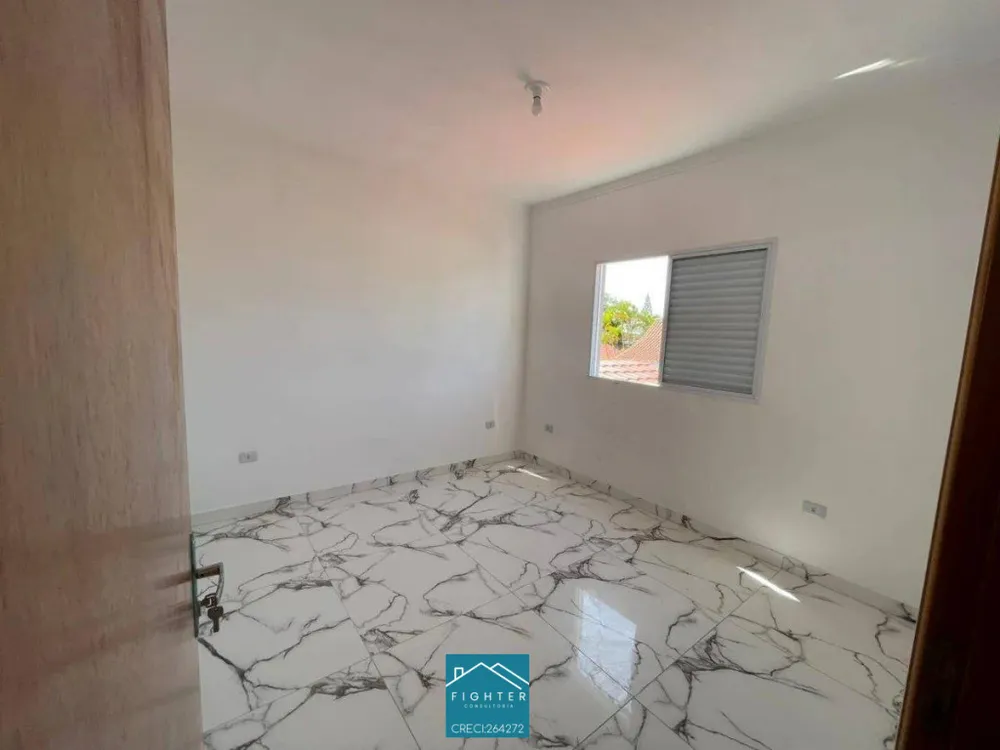 Apartamento, 1 quarto, 35 m² - Foto 4