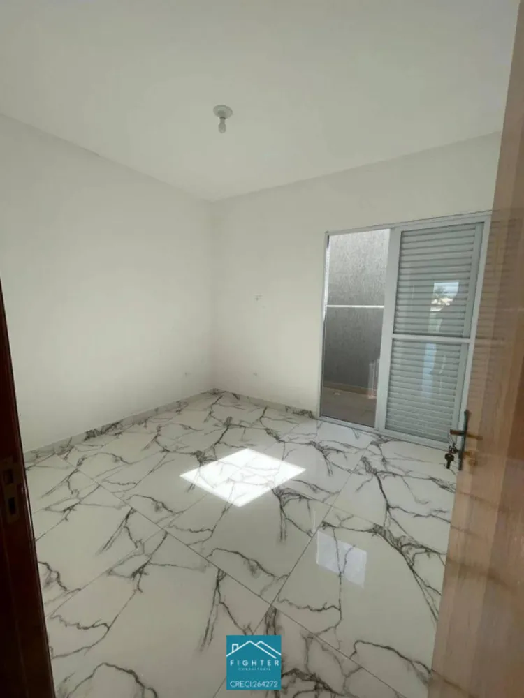 Apartamento, 1 quarto, 35 m² - Foto 9