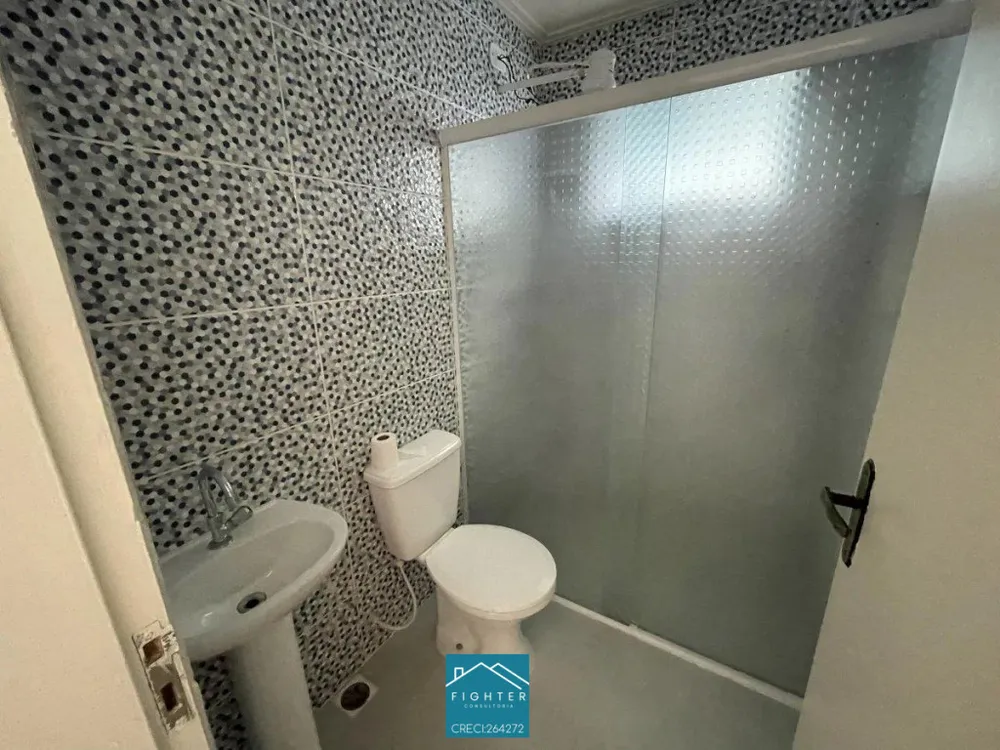 Casa, 4 quartos - Foto 1