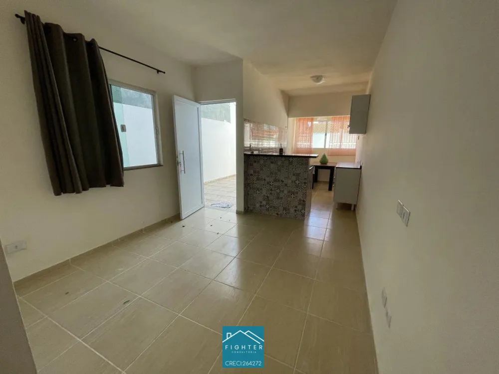 Casa, 4 quartos - Foto 7