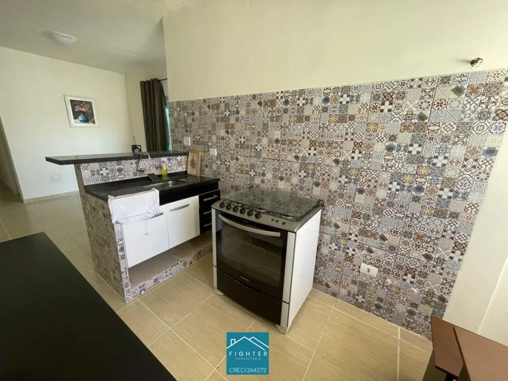 Casa, 4 quartos - Foto 1