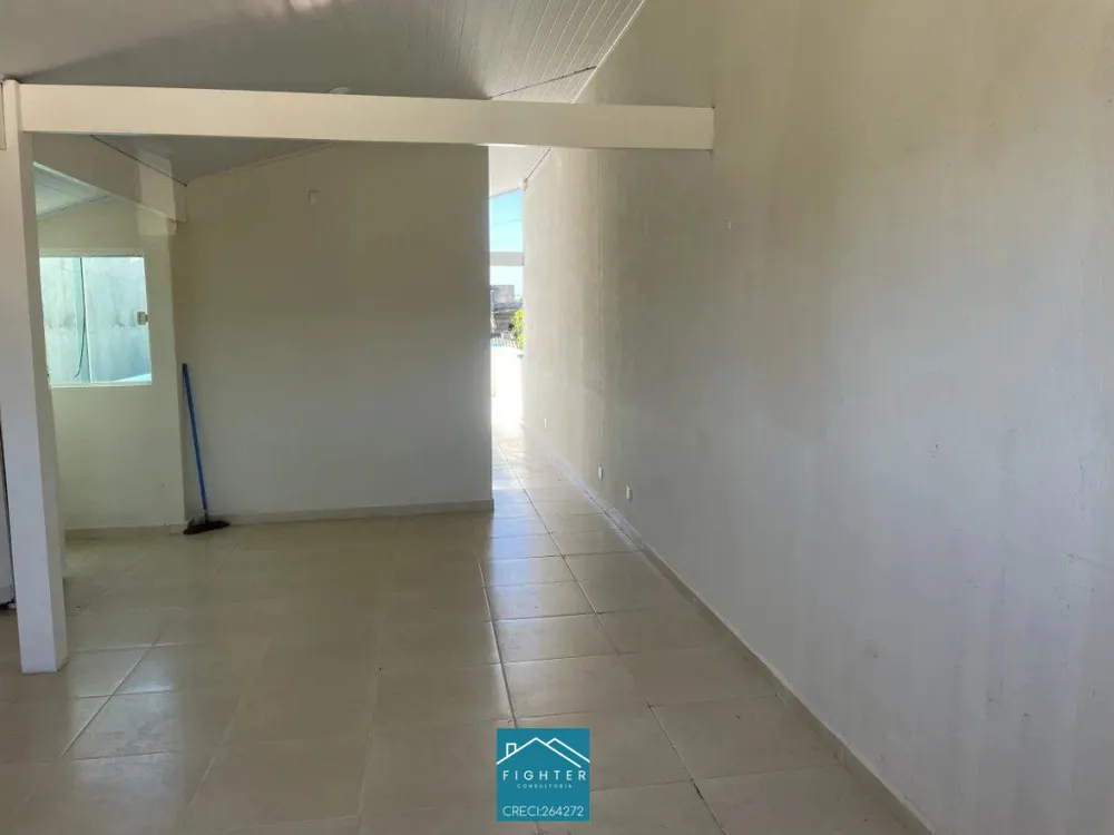 Casa, 4 quartos - Foto 4
