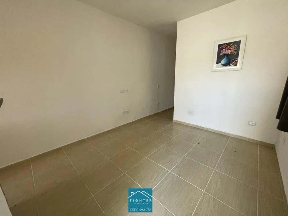 Casa, 4 quartos - Foto 3
