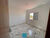 Apartamento, 1 quarto, 35 m² - Foto 2