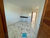 Apartamento, 1 quarto, 35 m² - Foto 3