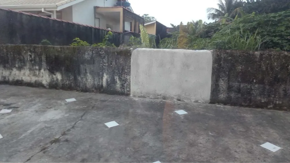 Terreno, 450 m² - Foto 1