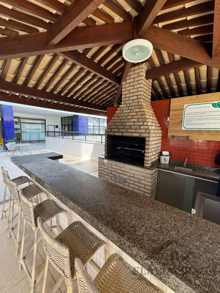 Apartamento, 3 quartos, 79 m² - Foto 8