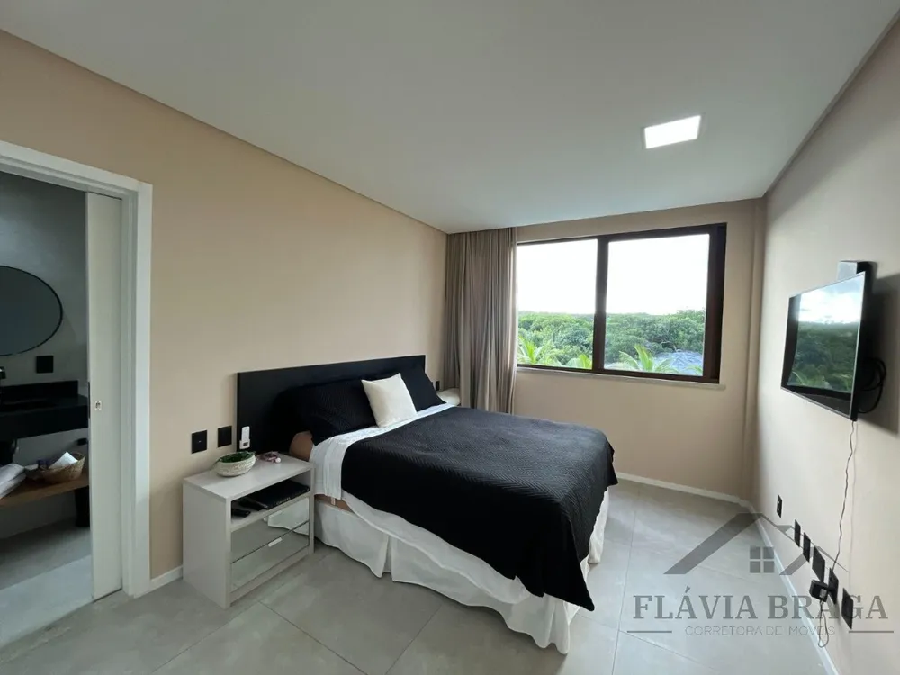 Casa, 4 quartos, 298 m² - Foto 9