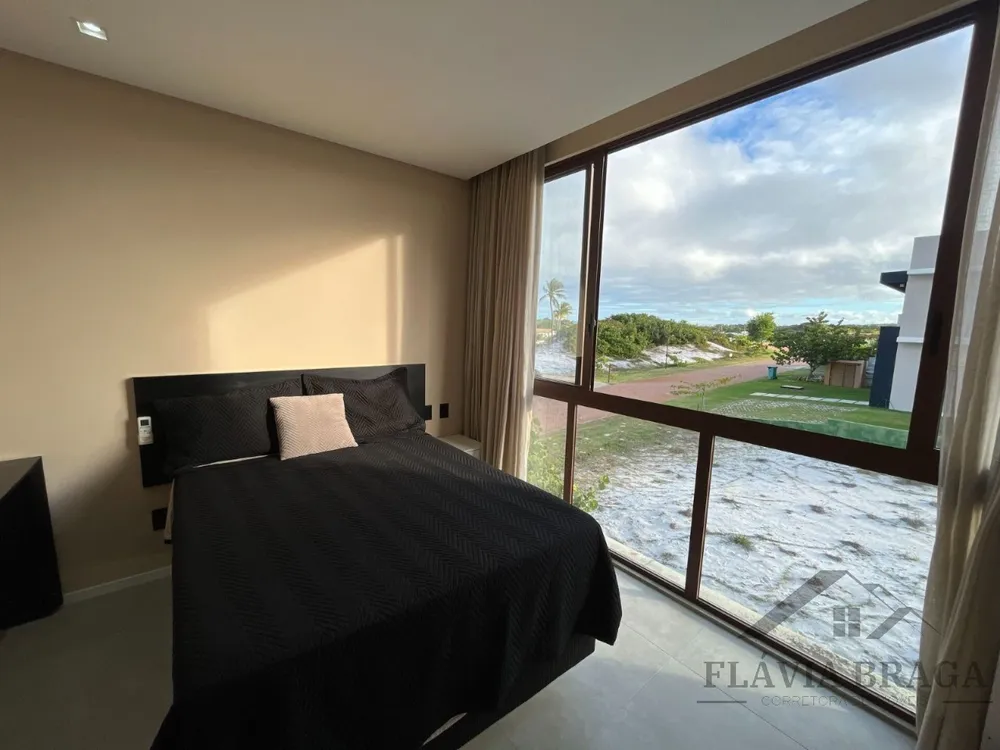 Casa, 4 quartos, 298 m² - Foto 7
