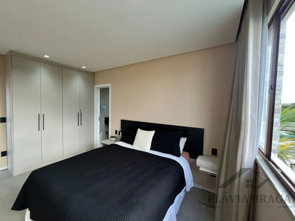 Casa, 4 quartos, 298 m² - Foto 8