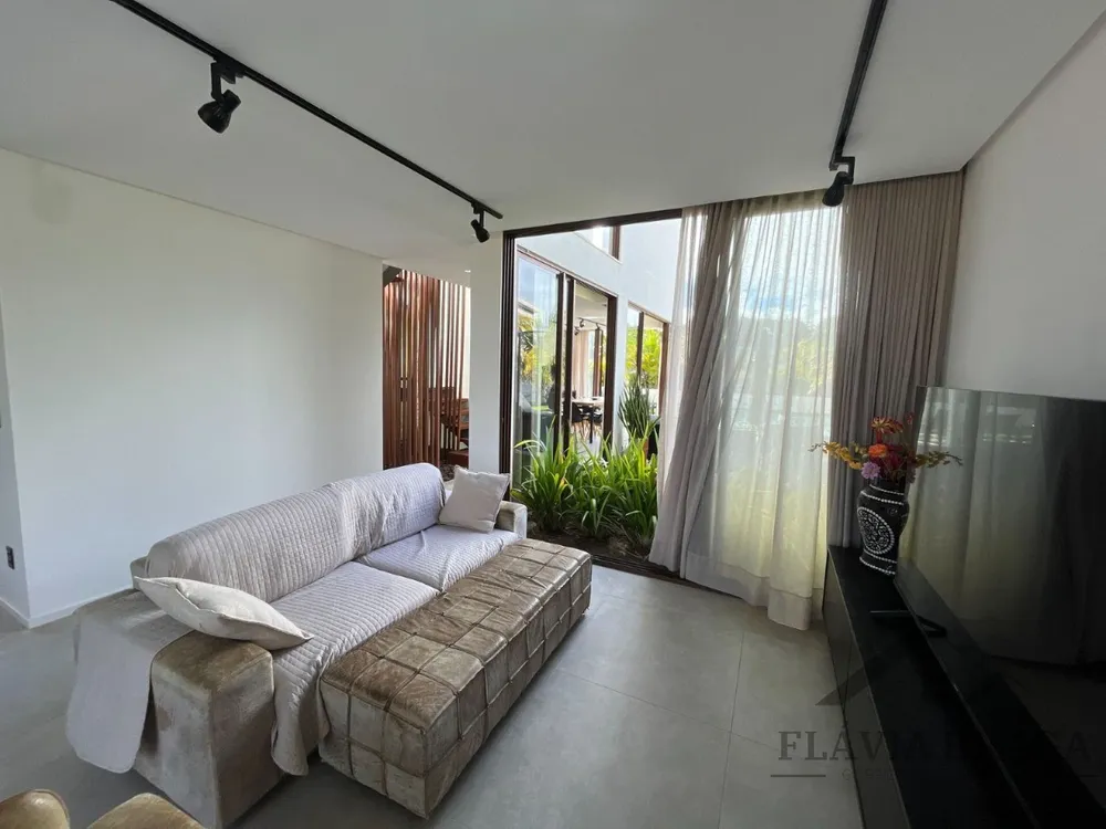 Casa, 4 quartos, 298 m² - Foto 2
