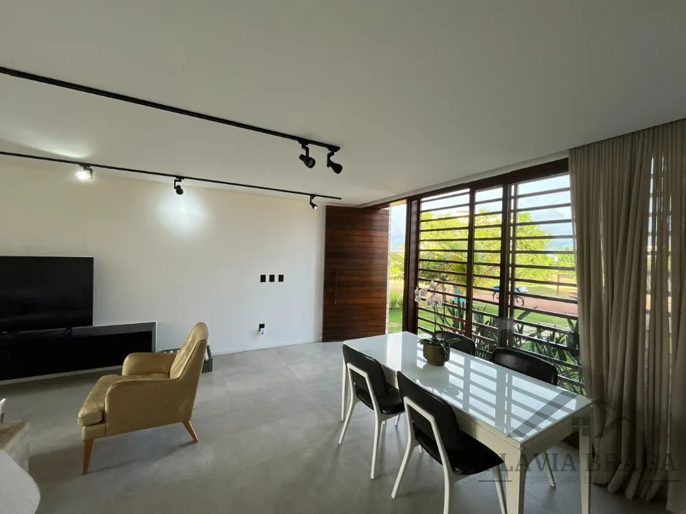 Casa, 4 quartos, 298 m² - Foto 3