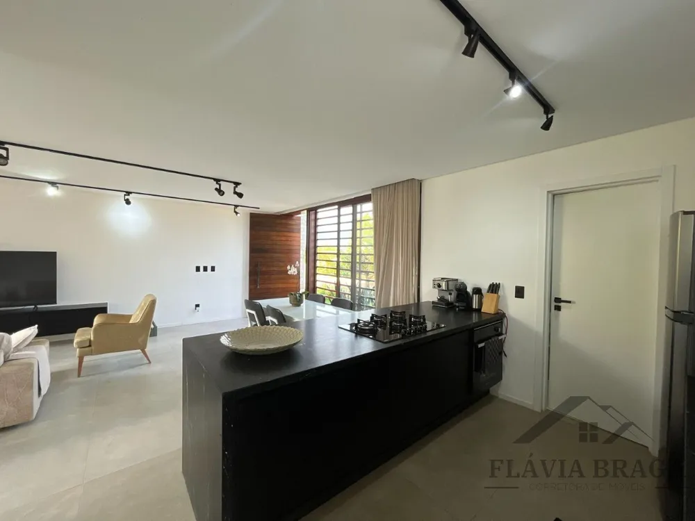 Casa, 4 quartos, 298 m² - Foto 4