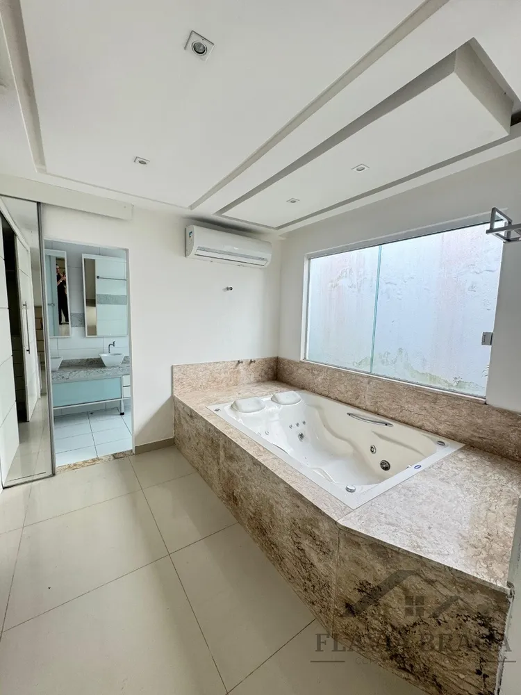 Casa, 4 quartos - Foto 6