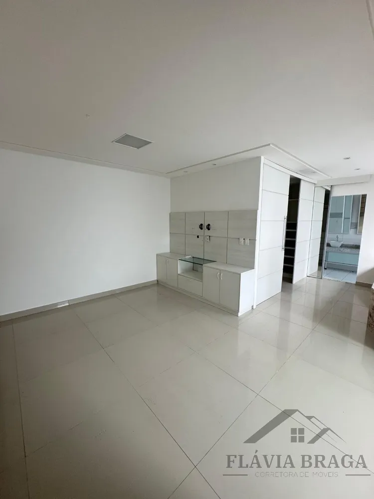 Casa, 4 quartos - Foto 5